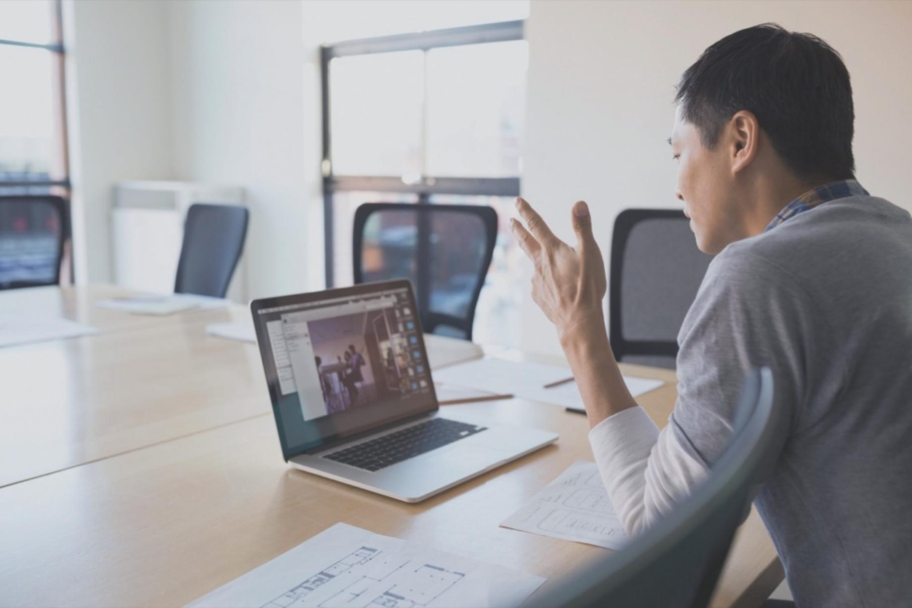 Learning progression documentation