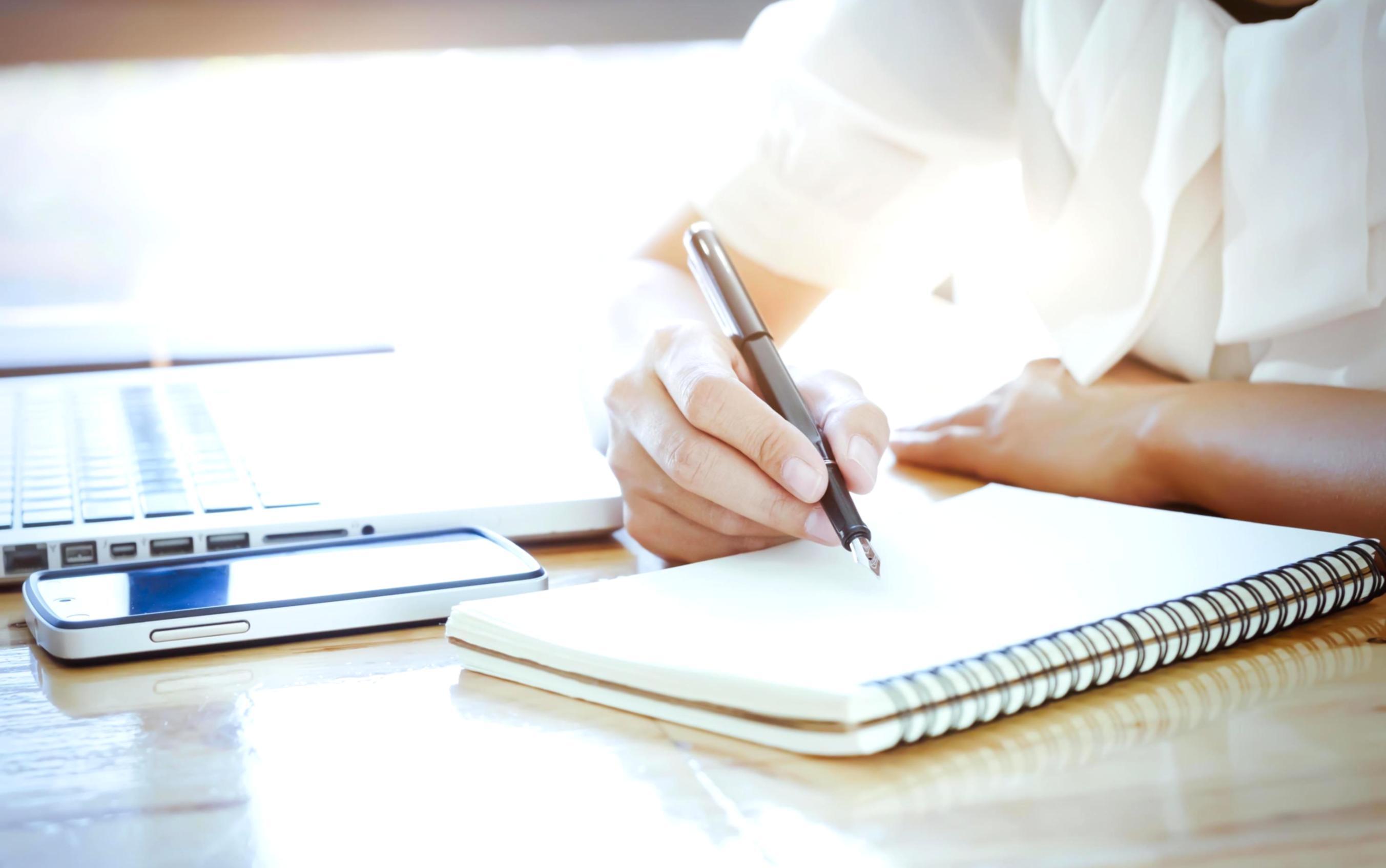 Students engaged in mission planning exercises during online session